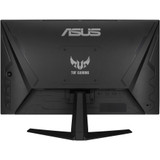 ASUS TUF VG247Q1A 24" Class Full HD Gaming LCD Monitor - 16:9 - Black