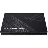 Asus ROG Strix XG16AHPE 16" Class Full HD Gaming LCD Monitor - 16:9 - Black
