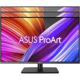 Asus ProArt PA32UCR-K 32" Class 4K UHD LCD Monitor - 16:9