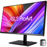 Asus ProArt PA32UCR-K 32" Class 4K UHD LCD Monitor - 16:9