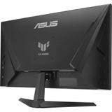 ASUS TUF VG249Q3A 24" Class Full HD Gaming LED Monitor - 16:9