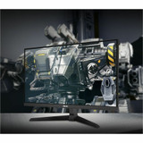 ASUS TUF VG249Q3A 24" Class Full HD Gaming LED Monitor - 16:9