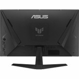 ASUS TUF VG249Q3A 24" Class Full HD Gaming LED Monitor - 16:9