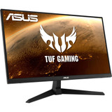 ASUS TUF VG277Q1A 27" Class Full HD Gaming LCD Monitor - 16:9 - Black