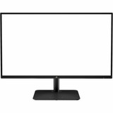 Corsair XENEON 32UHD144-A 32" Class 4K UHD Gaming LED Monitor - 16:9