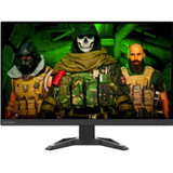 Lenovo G27-30 27" (27" Class) Full HD Gaming LCD Monitor - 16:9