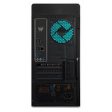 Acer PO3-640-UD14 Predator Orion 3000 Gaming Desktop Computer