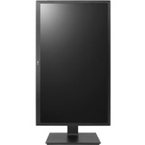 LG 27BL450Y-B 27" Class Full HD LCD Monitor - 16:9 - TAA Compliant