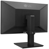 LG 27BL450Y-B 27" Class Full HD LCD Monitor - 16:9 - TAA Compliant