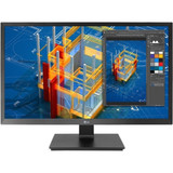 LG 27BL450Y-B 27" Class Full HD LCD Monitor - 16:9 - TAA Compliant