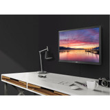 LG 27BL450Y-B 27" Class Full HD LCD Monitor - 16:9 - TAA Compliant