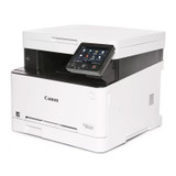 Canon Color imageCLASS MF653Cdw Multifunction Wireless Laser Printer