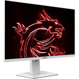 MSI G274QRFW 27" Class WQHD Gaming LCD Monitor - 16:9