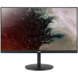 Acer Nitro VG272U V3 27" Class WQHD Gaming LED Monitor - 16:9 - Black