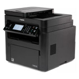 Canon imageCLASS MF267dw II All in One Wireless Duplex Laser Printer