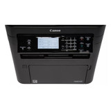 Canon imageCLASS MF267dw II All in One Wireless Duplex Laser Printer
