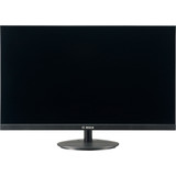 Bosch UML-275-90 27" Class 4K UHD LCD Monitor - 16:9