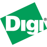 Digi DIGI-RM-PRM-1YR Remote Manager Premier - Subscription License - 1 License - 1 Year