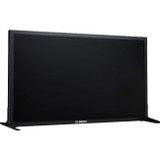 Bosch UML-324-90 32" Class Full HD LCD Monitor - 16:9