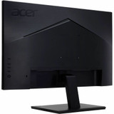 Acer Vero V7 V227Q H 22" Class Full HD LED Monitor - 16:9 - Black