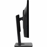 Acer Vero B227Q E3 Full HD LED Monitor - 16:9 - Black