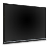 ViewSonic ViewBoard 4K Interactive Flat Panel - 65"