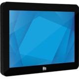 Elo 1002L 10" Class LCD Touchscreen Monitor - 16:10 - 29 ms