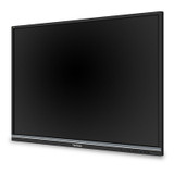 ViewSonic ViewBoard 4K Interactive Flat Panel - 86"