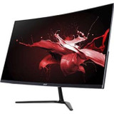 Acer ED320QR S Full HD Gaming LCD Monitor - 16:9 - Black