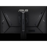 ASUS TUF VG28UQL1A 28" Class 4K UHD Gaming LCD Monitor - 16:9 - Black