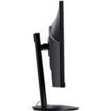 Acer Nitro XV241Y X 23.8") Full HD Gaming LCD Monitor - 16:9 - Black