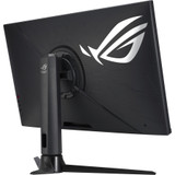 Asus ROG Strix XG32AQ 32" Class WQHD Gaming LCD Monitor - 16:9