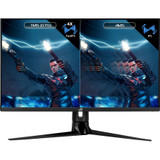 Asus ROG Strix XG32AQ 32" Class WQHD Gaming LCD Monitor - 16:9