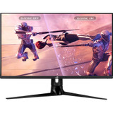 Asus ROG Strix XG32AQ 32" Class WQHD Gaming LCD Monitor - 16:9