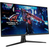 Asus ROG Strix XG32AQ 32" Class WQHD Gaming LCD Monitor - 16:9