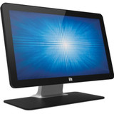 Elo 2002L 20" Class LCD Touchscreen Monitor - 16:9 - 20 ms