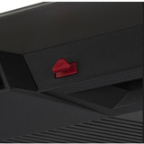 Asus ROG Swift PG42UQ 42" Class 4K UHD Gaming OLED Monitor - 16:9