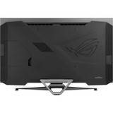 Asus ROG Swift PG42UQ 42" Class 4K UHD Gaming OLED Monitor - 16:9