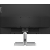 Lenovo L24q-35 24" Class WQHD LCD Monitor - 16:9