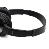 AVID AE-55 Noise-canceling Headphone with Mic