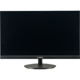 Bosch UML-245-90 24" Class Full HD LCD Monitor - 16:9