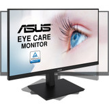 Asus VA24DQSB 24" Class Full HD LCD Monitor - 16:9