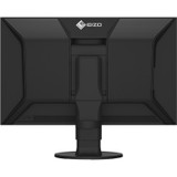 EIZO ColorEdge CG2700S-BK 27" Class WQHD LCD Monitor - 16:9 - Black