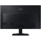 Samsung Essential S22A338NHN 22" (22" Class) Full HD LCD Monitor - 16:9 - Black