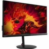 Acer Nitro XV282K V3 28" Class 4K UHD Gaming LED Monitor - 16:9 - Black