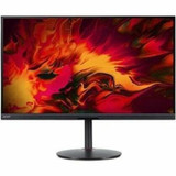 Acer Nitro XV282K V3 28" Class 4K UHD Gaming LED Monitor - 16:9 - Black