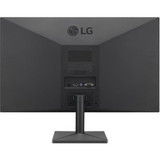 LG 27BK430H-B 27" Class Full HD LCD Monitor - 16:9 - Black