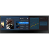 Asus ProArt PA147CDV 14" Class LCD Touchscreen Monitor - 32:9 - 5 ms GTG