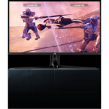 Asus ROG SWIFT PG32UQR 32" Class 4K UHD Gaming LCD Monitor - 16:9