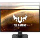 ASUS TUF Gaming VG279QM 27" Class Full HD Gaming LCD Monitor - 16:9 - Black